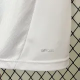 24/25 Galatasaray  Away Fans Soccer Jersey