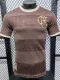 2024 Flamengo Black November Special Edition  Player Version Soccer Jersey女