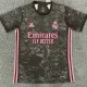20/21 RMA  Away Fans Soccer Jersey