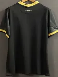 22/23 Brazil  Black CactusTraining shirts