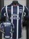 24/25 Monterrey Home  Player Version Soccer Jersey