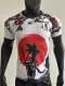 25/26 Japan Wukong Special Edition Player Version  Soccer Jersey