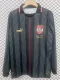 24/25 Austria 50th Anniversary Edition  Fans Soccer Jersey