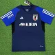 23/24 Japan Blue Training Shirts