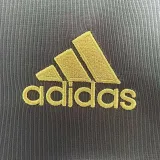 2009/2010 LIV Away  Retro Soccer Jersey