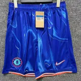 24/25 CHE Home Fans Shorts Pants