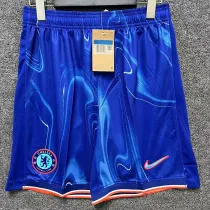 24/25 CHE Home Fans Shorts Pants