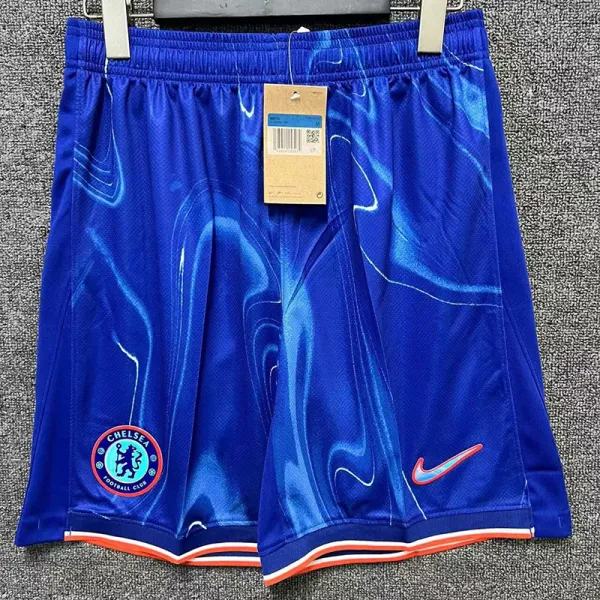 24/25 CHE Home Fans Shorts Pants
