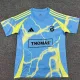 25/26 Philadelphia Union Blue Fans Soccer Jersey