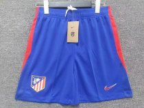 24/25  ATM Home Fans Shorts Pants