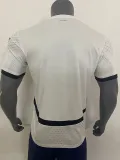 24/25 Egypt Away Fans Soccer Jersey