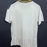 23/24 Costa Rica Away Fans Soccer Jersey