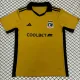 24/25 Colo-Colo Fourth Fans Soccer Jersey