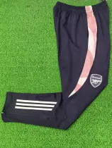 25/26  ARS Purple Training Long Pants