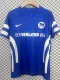 24/25 Berlin Union Blue Special Edition Fans Soccer Jersey