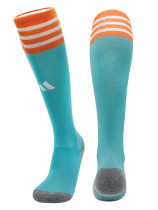 24/25  Inter Miami Third  Fans socks(二客）