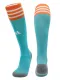 24/25  Inter Miami Third  Fans socks(二客）