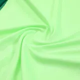 24/25  Mexico Green Training Short Suit