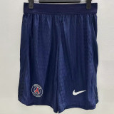 24/25  PSG Home  Player Version Shorts Pants