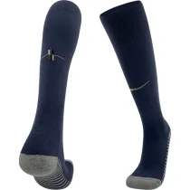 2024  England  Away Grey socks