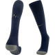 2024  England  Away Grey socks