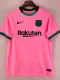 2020/2021 BAR Third Retro Soccer Jersey