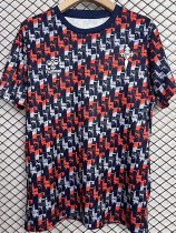 25/26 Celta Jigsaw puzzle Pre MatchTraining Shirts