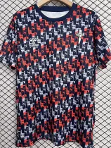25/26 Celta Jigsaw puzzle Pre MatchTraining Shirts