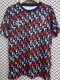 25/26 Celta Jigsaw puzzle Pre MatchTraining Shirts