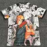 25/26 Japan Spell Return Battle Fans  Soccer Jersey