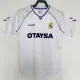 1990/1992 RMA Home Retro Soccer Jersey