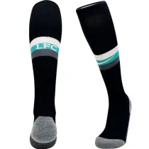 24/25  LIV Away Black socks