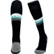 24/25  LIV Away Black socks