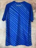 24/25 GNK Dinamo Zagreb  Home Fans Soccer Jersey
