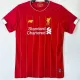 2019/2020 LIV Home Retro Soccer Jersey