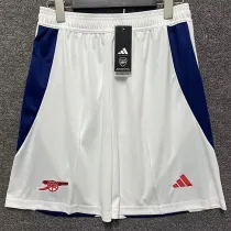 24/25 ARS  Home  Shorts Pants