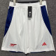 24/25 ARS  Home  Shorts Pants
