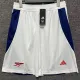 24/25 ARS  Home  Shorts Pants
