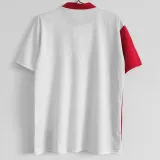 1996/1997 Rangers Away Retro Soccer Jersey