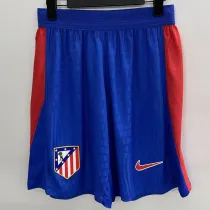 24/25  ATM Home Player Version Shorts Pants