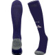 24/25 Leeds United Third Purple Socks