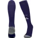 24/25 Leeds United Third Purple Socks
