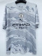 2024 Man City Dragon Year Special Edition 1：1 Fans Soccer Jersey（龙年）