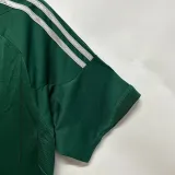 2012/2013 RMA Third Retro Soccer Jersey