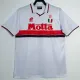 1993/1994 ACM Away  Retro Soccer Jersey