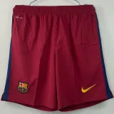 2015/2016 BAR Home Retro Shorts Pants