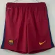 2015/2016 BAR Home Retro Shorts Pants