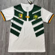 2022 Cameroon Away Fans Soccer Jersey