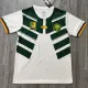 2022 Cameroon Away Fans Soccer Jersey