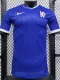 24 /25 CHE Blue Special Edition  Player Version Soccer Jersey